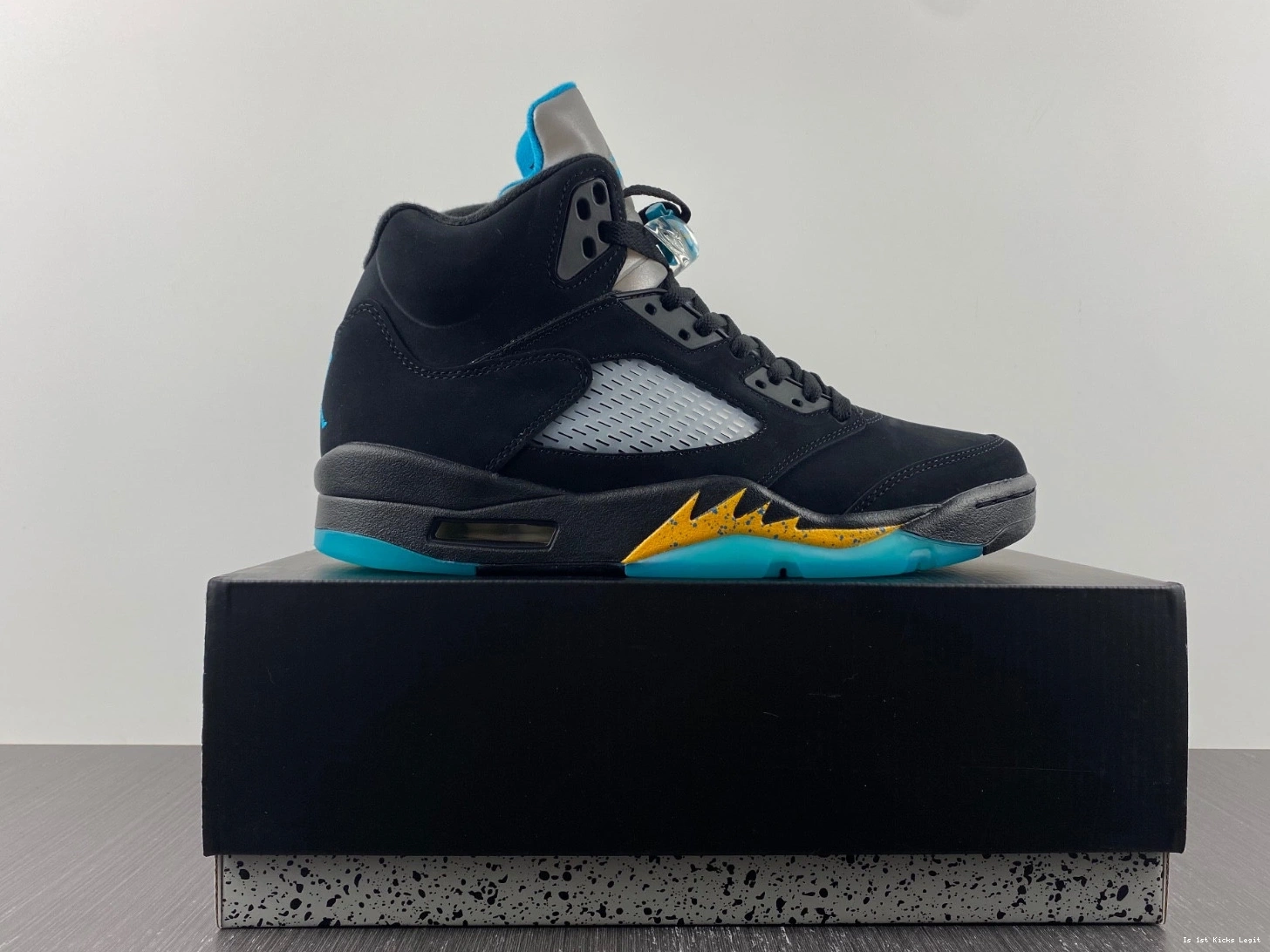 DD0587-047 Air 